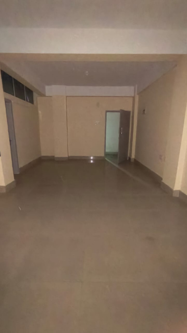 Unfurnished 3bhk in Rukmini Gaon, Guwahati, Assam, India for Rent